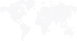 plumbing and heating engineer near me Chatham, ME4, ME5